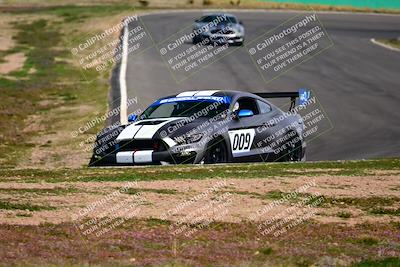 media/Feb-25-2024-Speed Ventures (Sun) [[b9a2a97a4d]]/Mustang Drivers Club/Session 3 (Turn 2)/